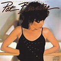 Pat Benatar Released "Crimes Of Passion" 40 Years Ago Today - Magnet ...