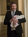 Q&A with Dash Mihok, star of SHOWTIME® original series, Ray Donovan