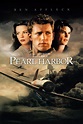 Pearl Harbor [Historia] (2001) | DESCARGA TUS PELIS EN ESPAÑOL LATINO