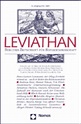 Leviathan - Zeitschrift | Nomos Verlag