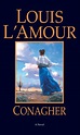 Conagher by Louis L'Amour | eBook | Barnes & Noble®