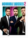 Horrible Bosses 2: Trailer 1 - Trailers & Videos - Rotten Tomatoes