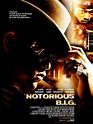 Notorious B.I.G. : bande annonce du film, séances, streaming, sortie, avis