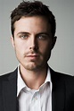 casey-affleck - eniGma Magazine