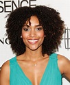 Annie Ilonzeh