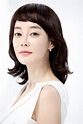 Kim Hye-Eun - AsianWiki