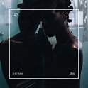Baco Exu do Blues – Me Desculpa Jay Z Lyrics | Genius Lyrics