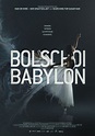 Bolschoi Babylon | Cinestar