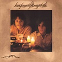Longbranch/Pennywhistle [VINYL]: Amazon.co.uk: Music