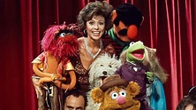 9 Best Episodes of The Muppet Show
