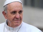 Papa Francesco: "Preghiamo per i cristiani perseguitati" - IlGiornale.it