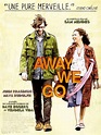 Away We Go - film 2009 - AlloCiné