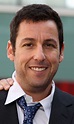 Adam Sandler in Negotiations to Star in 'The Cobbler', Which Sounds ...