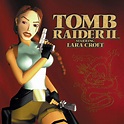 Tomb Raider II | Lara Croft Wiki | Fandom