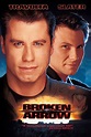 Broken Arrow Pictures - Rotten Tomatoes