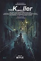 The Killer DVD Release Date | Redbox, Netflix, iTunes, Amazon