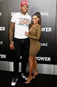 La La Anthony Focused on 'Self-Love' amid Carmelo Anthony Divorce