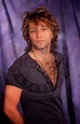 Jon Bon Jovi | Bon jovi, Bon jovi always, Jon bon jovi