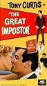 The Great Impostor - Película 1961 - Cine.com