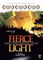 DVDFr - Fierce Light - When Spirit Meets Action - DVD