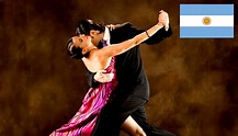 Conheça 18 Danças Típicas da Argentina: Vídeos, Detalhes e Origens!