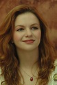 Amber Tamblyn - High quality image size 2000x3008 of Amber Tamblyn (2)