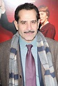 Tony Shalhoub - Doblaje Wiki