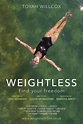 Watch Weightless film trailer | Toyah Willcox | The Official Website