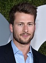 Glen Powell Thomas Powell, Glenn Powell, Chad Radwell, Celebrities Male ...