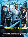 House of Lies (Serie de TV) (2012) - FilmAffinity