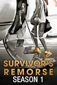 Survivor's Remorse - Rotten Tomatoes
