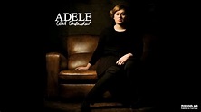 Adele - Cold Shoulder (Rusko Remix) - YouTube