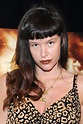 Paz de la Huerta - Profile Images — The Movie Database (TMDB)