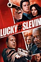 Lucky Number Slevin (2006) - Trakt.tv