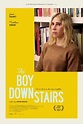 Película: The Boy Downstairs (2017) | abandomoviez.net