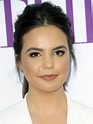 Bailee Madison Pictures - Rotten Tomatoes