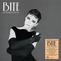 ALTERED IMAGES - Bite - 40th Anniversary - Deluxe 2CD [OCT 27]