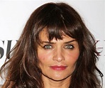 Helena Christensen Biography - Facts, Childhood, Family Life & Achievements