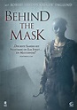 Cartel de la película Behind the Mask : The Rise of Leslie Vernon ...