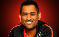 MS Dhoni Images, HD Photos, Biography, Unknown Facts & Latest News