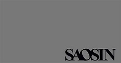 Saosin - The Grey EP (2008) ~ stayhappyCORE