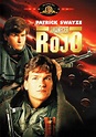 ENTERTAINMENT-MAN: REMAKE DE "AMANECER ROJO" (RED DAWN)