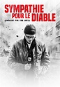 Sympathie pour le diable (Sympathy for the Devil) - Movies on Google Play