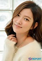 Im Joo Eun | Wiki Drama | FANDOM powered by Wikia