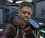 Mike Pondsmith a legendary creative genius : r/cyberpunkgame