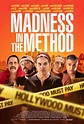 Madness in the Method Movie Photos and Stills | Fandango