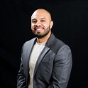 Omar Reyes - Owner - Khloes cleaning | LinkedIn