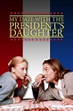 ‎My Date with the President's Daughter (1998) directed by Alex Zamm ...