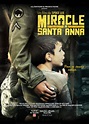 Sección visual de Miracle at St. Anna - FilmAffinity