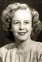 Margaret Grace Stewart Obituary - Kansas City, MO